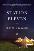 Station_eleven